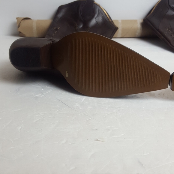 COPY - BCBG Girls - Picture 7 of 8